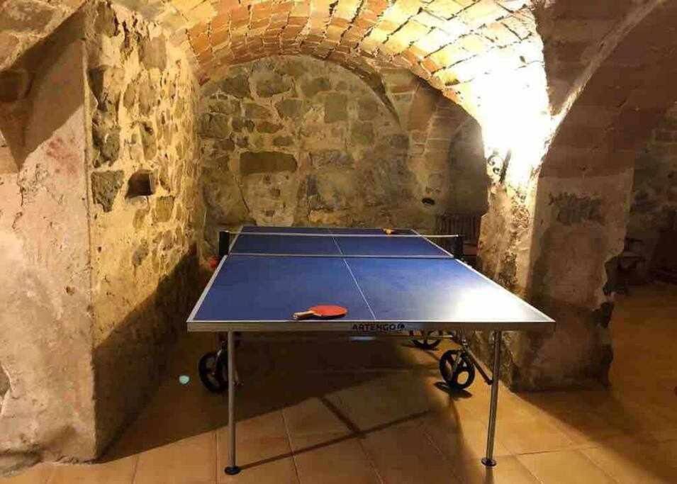 Masia Mas D'En Bosch Лерида Екстериор снимка