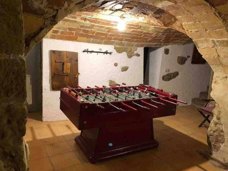 Masia Mas D'En Bosch Лерида Екстериор снимка